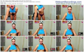 myfreecams-babe_golden-06-05-2023-17-40-36