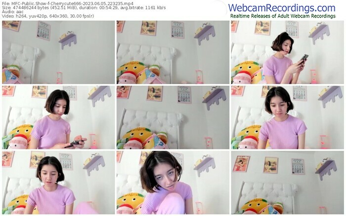 myfreecams-cherrycute666-06-05-2023-22-32-35