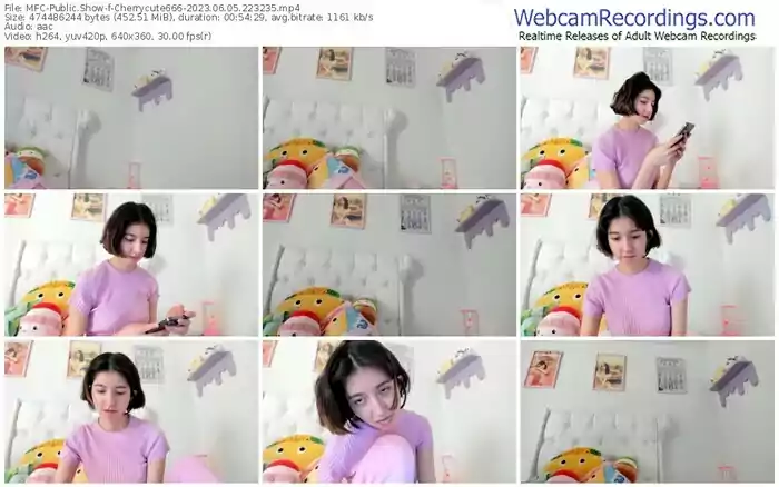 myfreecams-cherrycute666-06-05-2023-22-32-35
