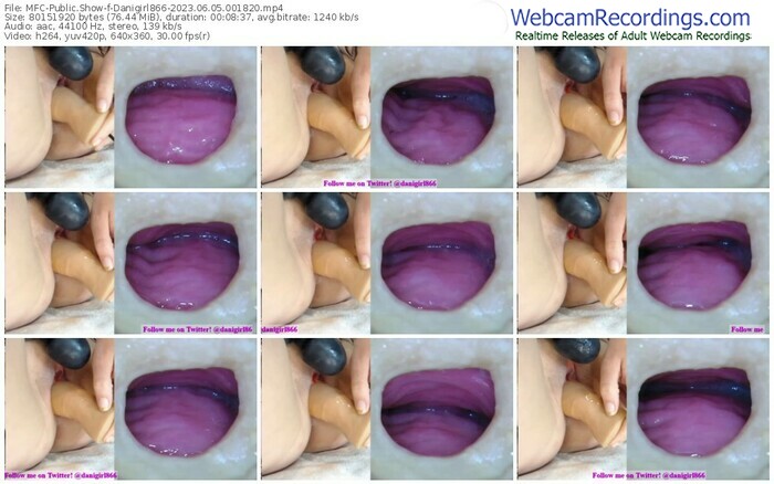 myfreecams-danigirl866-06-05-2023-00-18-20