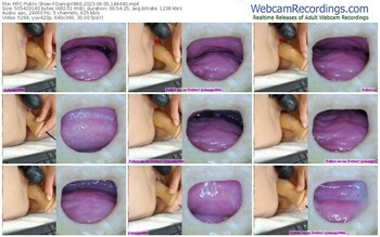 myfreecams-danigirl866-06-05-2023-18-44-40