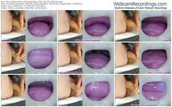 myfreecams-danigirl866-06-05-2023-18-44-40