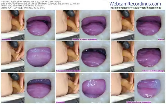 myfreecams-danigirl866-06-05-2023-18-44-40