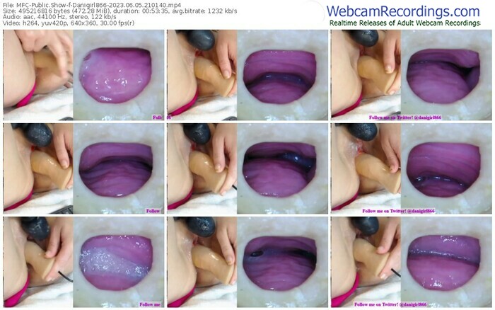 myfreecams-danigirl866-06-05-2023-21-01-40