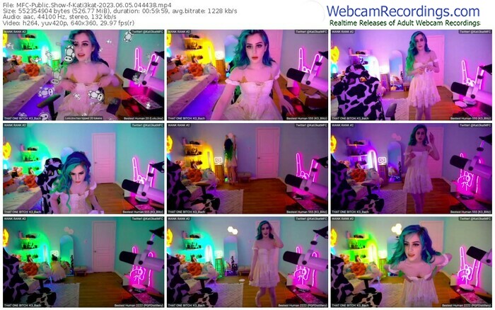 myfreecams-kati3kat-06-05-2023-04-44-38