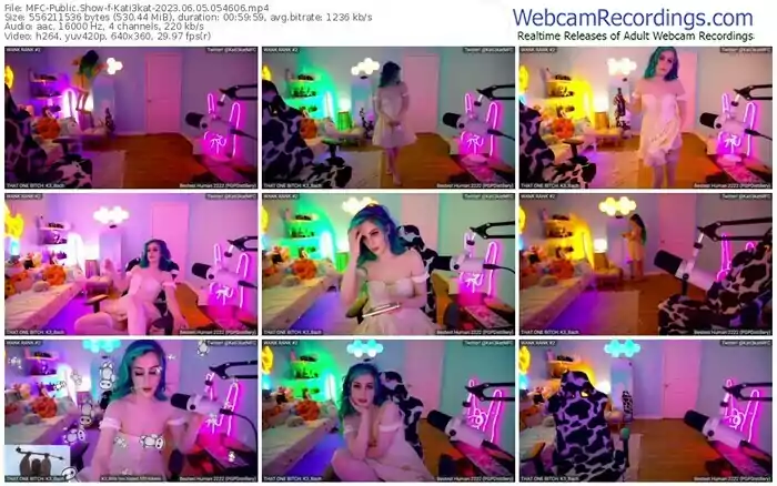myfreecams-kati3kat-06-05-2023-05-46-06