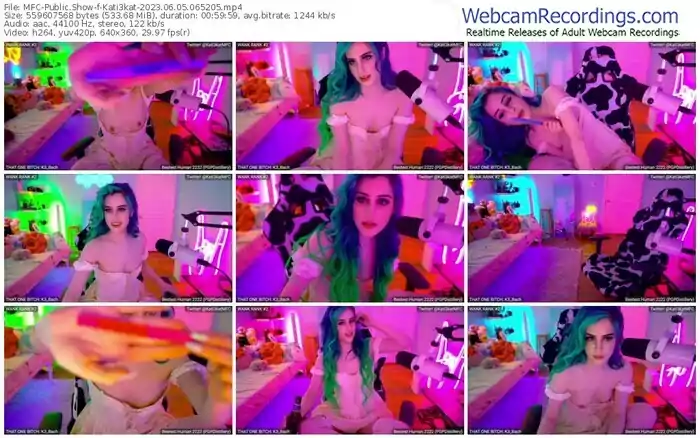myfreecams-kati3kat-06-05-2023-06-52-05