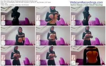 myfreecams-malika33-06-05-2023-15-23-11