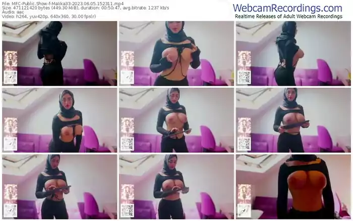 myfreecams-malika33-06-05-2023-15-23-11