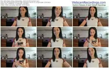 myfreecams-missnelly_-06-05-2023-11-15-16