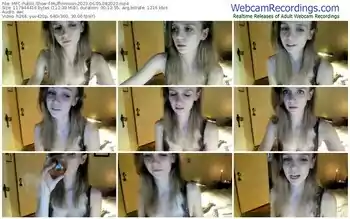 myfreecams-muffinmoon-06-05-2023-08-20-20