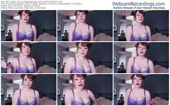 myfreecams-nataliagrey-06-05-2023-22-06-47