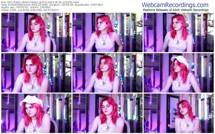 myfreecams-neko_girl19-06-05-2023-22-32-54