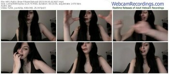 myfreecams-roomtoavoid-06-05-2023-01-36-37