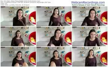 myfreecams-teenyrabbit-06-05-2023-03-12-11