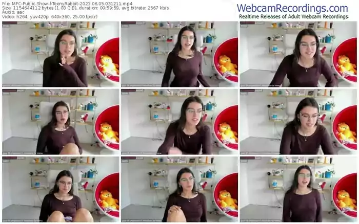myfreecams-teenyrabbit-06-05-2023-03-12-11