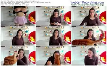 myfreecams-teenyrabbit-06-05-2023-04-29-36