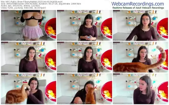 myfreecams-teenyrabbit-06-05-2023-04-29-36