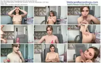 myfreecams-youngdunst-06-05-2023-03-27-05