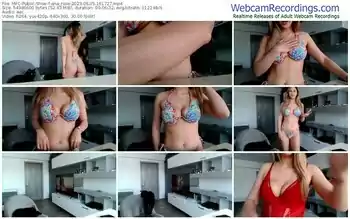 myfreecams-ana_rose-06-05-2023-16-17-27