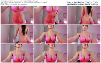 myfreecams-sweetmoon1-06-05-2023-21-13-34