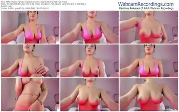myfreecams-sweetmoon1-06-05-2023-21-57-27