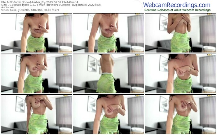 myfreecams-amber_fry-06-06-2023-13-44-46