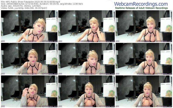 myfreecams-awejolie-06-06-2023-01-00-38