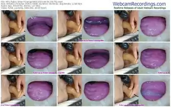 myfreecams-danigirl866-06-06-2023-19-17-52