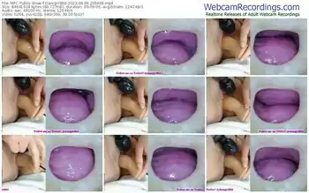 myfreecams-danigirl866-06-06-2023-20-56-08