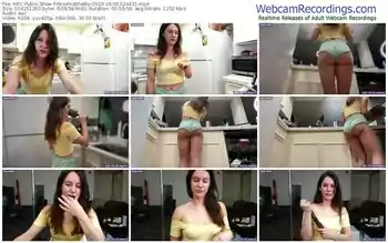 myfreecams-missmiashelby-06-06-2023-02-44-31