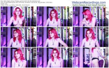 myfreecams-neko_girl19-06-06-2023-00-42-23