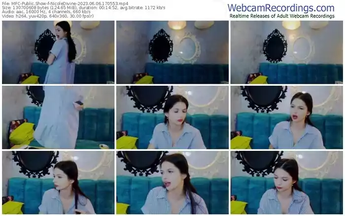 myfreecams-nicoledivine-06-06-2023-17-05-53