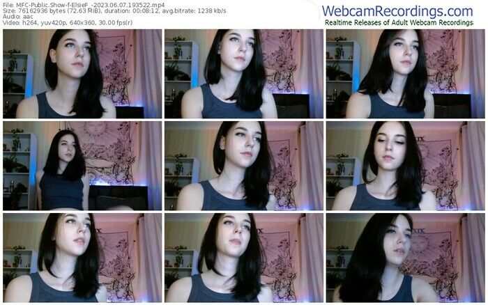 myfreecams-elsief_-06-07-2023-19-35-22