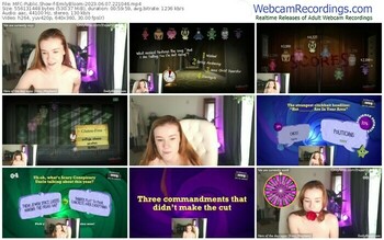 myfreecams-emilybloom-06-07-2023-22-10-46