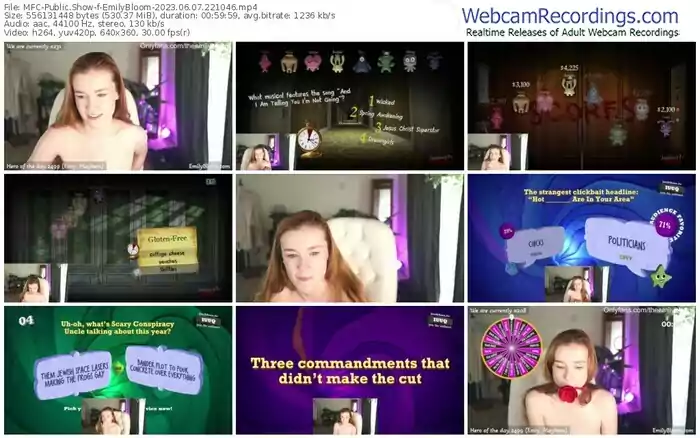 myfreecams-emilybloom-06-07-2023-22-10-46