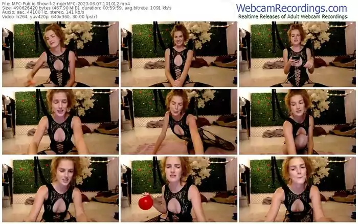 myfreecams-gingermfc-06-07-2023-10-10-12