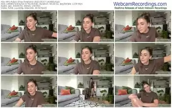 myfreecams-helloviv-06-07-2023-14-36-00