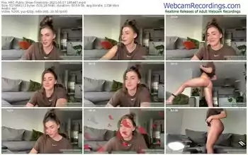 myfreecams-helloviv-06-07-2023-18-54-47