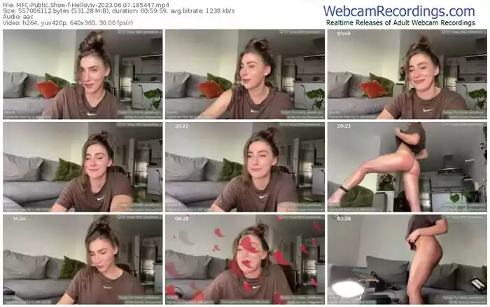 myfreecams-helloviv-06-07-2023-18-54-47