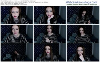 myfreecams-ririma_xo-06-07-2023-11-18-38