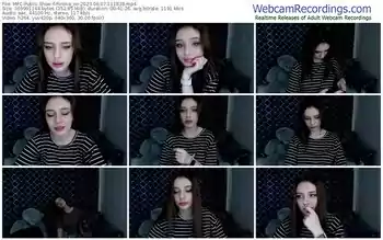 myfreecams-ririma_xo-06-07-2023-11-18-38