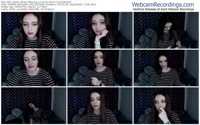 myfreecams-ririma_xo-06-07-2023-11-18-38