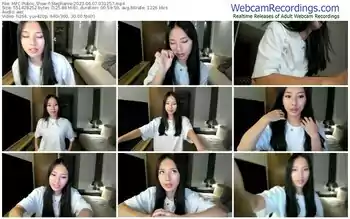 myfreecams-stephanie-06-07-2023-03-12-57