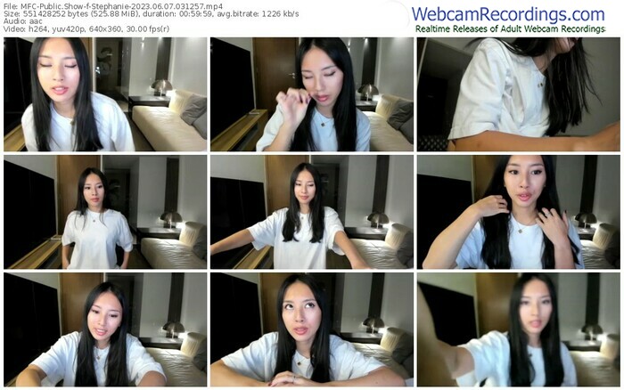 myfreecams-stephanie-06-07-2023-03-12-57