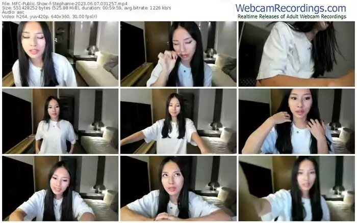 myfreecams-stephanie-06-07-2023-03-12-57