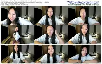 myfreecams-stephanie-06-07-2023-04-27-38