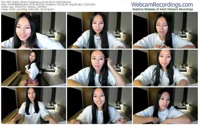 myfreecams-stephanie-06-07-2023-04-27-38