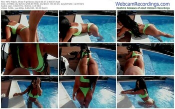 myfreecams-girlboss-06-07-2023-14-50-37