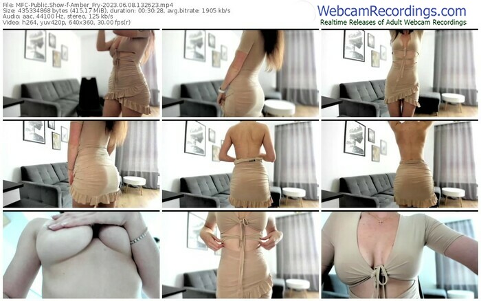 myfreecams-amber_fry-06-08-2023-13-26-23